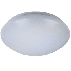 LED ΠΛΑΦΟΝΙΕΡΑ LITE 24W SMD5730 Ф350