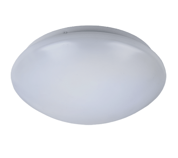 LED ΠΛΑΦΟΝΙΕΡΑ LITE 24W SMD5730 Ф350
