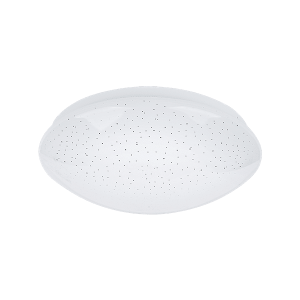LED ΠΛΑΦΟΝΙΕΡΑ SHINE 16W SMD2835 4000K