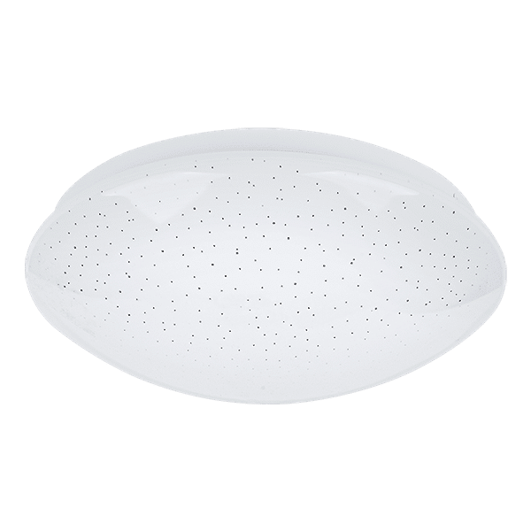 LED ΠΛΑΦΟΝΙΕΡΑ SHINE 36W SMD2835 4000K
