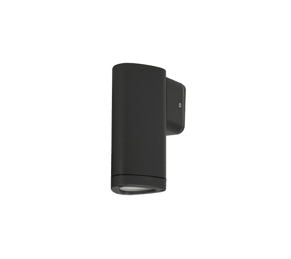 OL9611-W1 LED 3W 230V 4000K ΕΞΩΤΕΡΙΚΟ ΦΩΤΙΣΤΙΚΟ