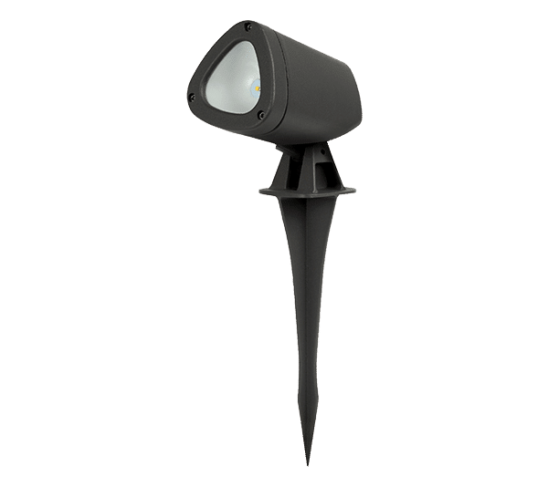 GRF9615 LED 3W 230V 4000K ΦΩΤΙΣΤΙΚΟ ΚΗΠΟΥ