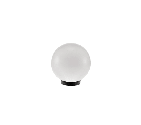 ΜΠΑΛΑ ΚΗΠΟΥ PMMA OPAL D200