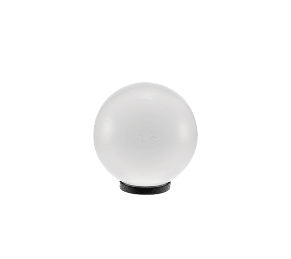 ΜΠΑΛΑ ΚΗΠΟΥ PMMA OPAL D250