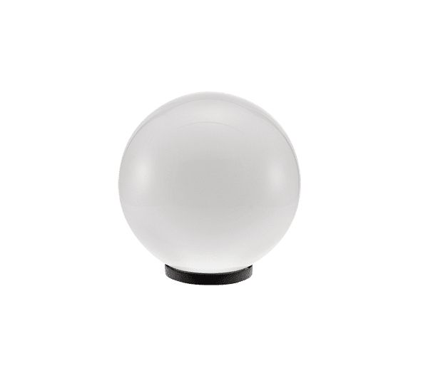 ΜΠΑΛΑ ΚΗΠΟΥ PMMA OPAL D300