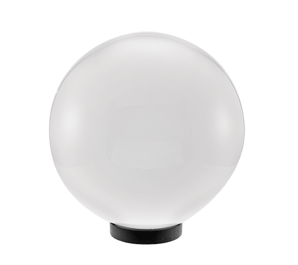ΜΠΑΛΑ ΚΗΠΟΥ PMMA OPAL D400