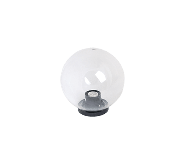 ΜΠΑΛΑ ΚΗΠΟΥ PMMA CLEAR D250
