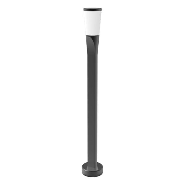 GRF96157-80 LED ΦΩΤΙΣΤΙΚΟ ΚΗΠΟΥ 10W 230V 4000K