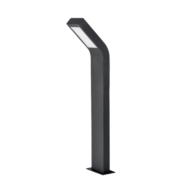 GRF96206-78 LED 10W 230V 4000K ΦΩΤΙΣΤΙΚΟ ΚΗΠΟΥ 780М