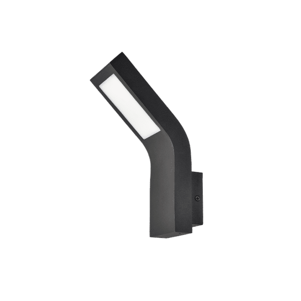 GRF96206-W LED 10W 230V 4000K ΦΩΤΙΣΤΙΚΟ ΚΗΠΟΥ