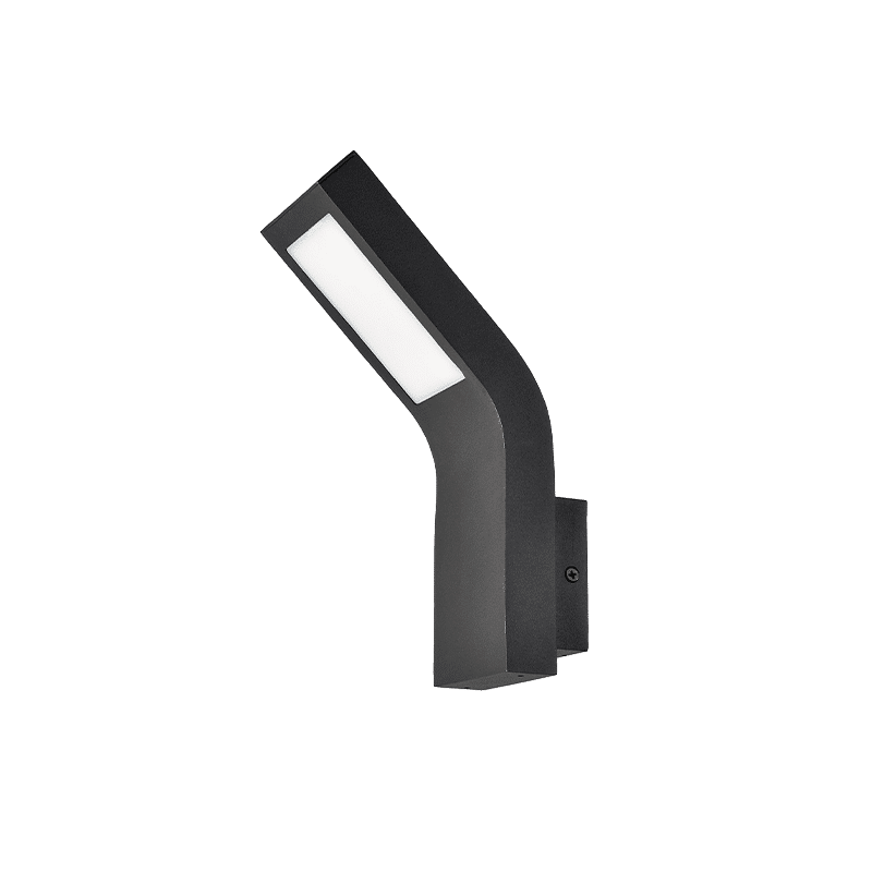 GRF96206-W LED 10W 230V 3000K ΦΩΤΙΣΤΙΚΟ ΚΗΠΟΥ GRF96206-W LED 10W 230V 3000K ΦΩΤΙΣΤΙΚΟ ΚΗΠΟΥ