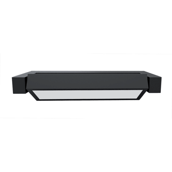 GRF96506-W LED 10W 230V 4000K ΦΩΤΙΣΤΙΚΟ ΚΗΠΟΥ