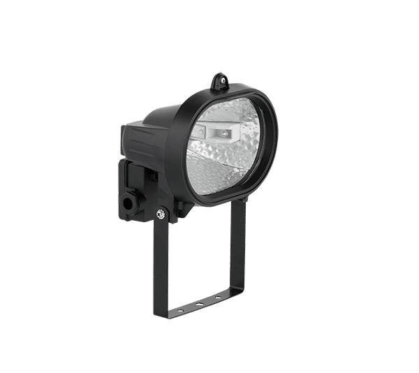 LED ΠΡΟΒΟΛΕΑΣ ΤΥΠΟΥ ΑΛΟΓΟΝΟΥ ΜΕ ΛΑΜΠΑ LED J78 5.5W