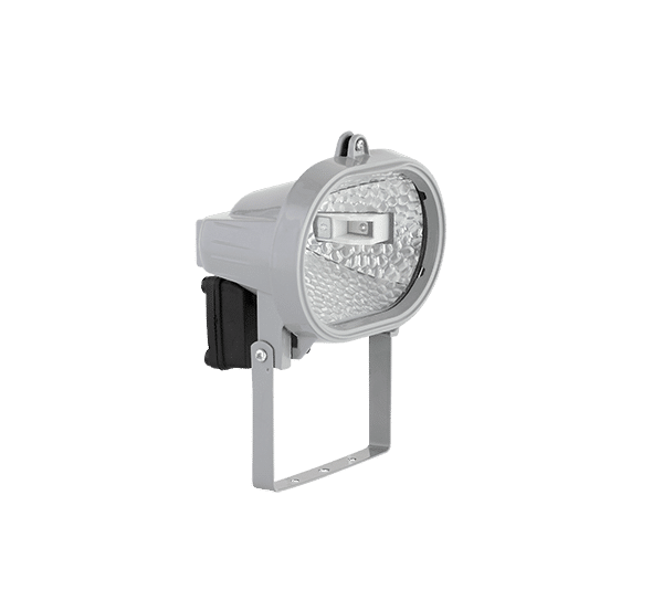 LED ΠΡΟΒΟΛΕΑΣ ΤΥΠΟΥ ΑΛΟΓΟΝΟΥ ΜΕ ΛΑΜΠΑ LED J78 5.5W