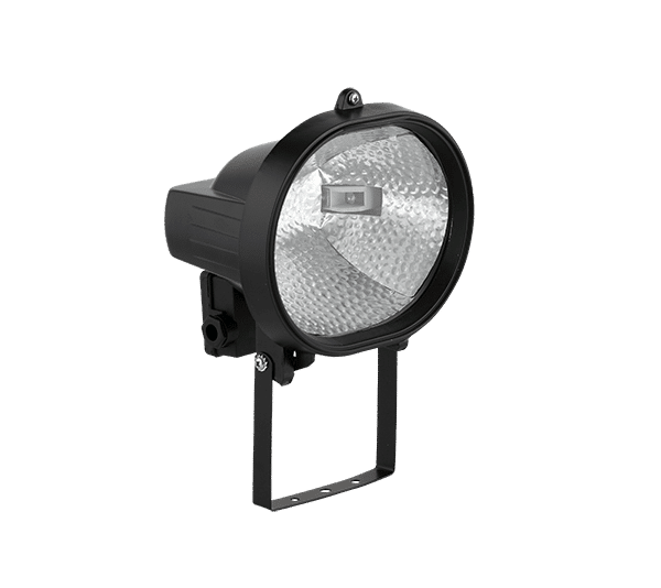 LED ΠΡΟΒΟΛΕΑΣ ΤΥΠΟΥ ΑΛΟΓΟΝΟΥ ΜΕ ΛΑΜΠΑ LED J118 7.5W