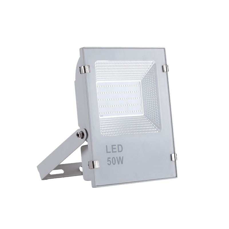 ALPHA30 LED ΠΡΟΒΟΛΕΑΣ 30W ALPHA30 LED ΠΡΟΒΟΛΕΑΣ 30W