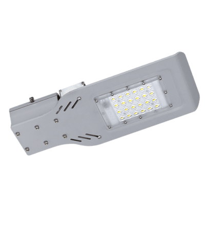 ELMARK AVENUE SMD ΦΩΤΙΣΤΙΚΟ ΔΡΟΜΟΥ 50W 5500K IP67