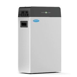 UHOME- LFP BATTERY 10KW