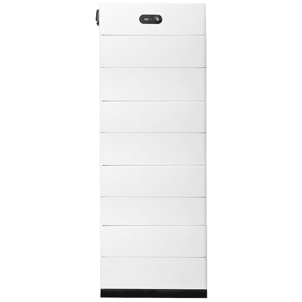 EL-20HV HIGH VOLTAGE LFP BATTERY 20KW
