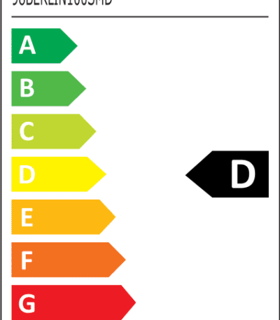 MADRID SMD LED ΦΩΤΙΣΤΙΚΟ ΔΡΟΜΟΥ 200W 5000-5500K IP65 |