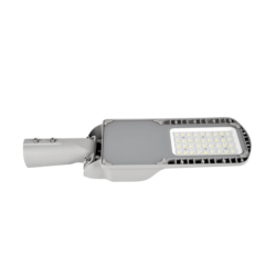 BERLIN 100W LED SMD ΦΩΤΙΣΤΙΚΟ ΔΡΟΜΟΥ