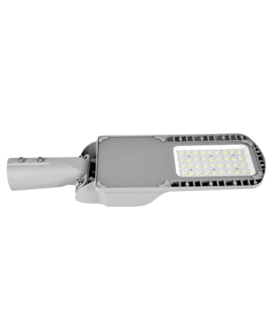 BERLIN 200W LED SMD ΦΩΤΙΣΤΙΚΟ ΔΡΟΜΟΥ