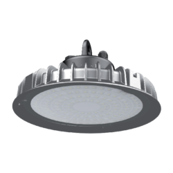 STELLAR DUBLIN SMD LED ΚΑΜΠΑΝΑ 150W 5000-5500K IP65