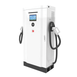 EL-EVP180 3P STATION FOR VEHICLES 180KW/750V