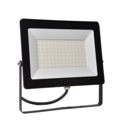 STELLAR HELIOS100 LED ΠΡΟΒΟΛΕΑΣ 100W 5000-5500K