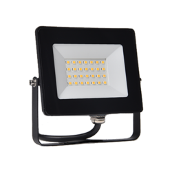 STELLAR HELIOS20 LED ΠΡΟΒΟΛΕΑΣ 20W 5000-5500K