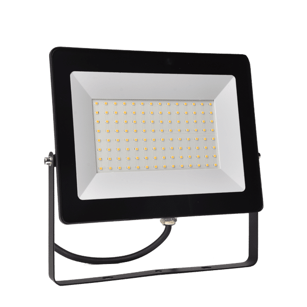 STELLAR HELIOS200 LED ΠΡΟΒΟΛΕΑΣ 200W 5000-5500K