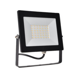 STELLAR HELIOS30 LED ΠΡΟΒΟΛΕΑΣ 30W 5000-5500K