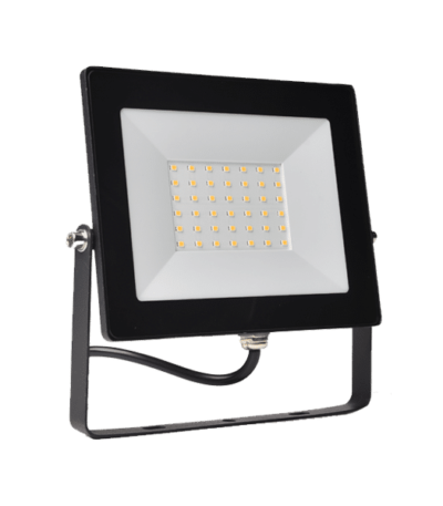 STELLAR HELIOS30 LED ΠΡΟΒΟΛΕΑΣ 30W 5000-5500K