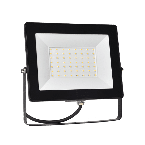 STELLAR HELIOS50 LED ΠΡΟΒΟΛΕΑΣ 50W 5000-5500K