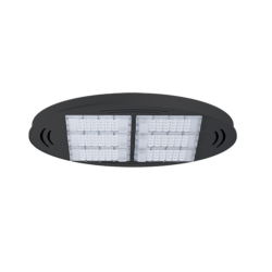 LUCKY LED ΚΑΜΠΑΝΑ SMD 180W