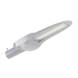 MADRID SMD LED ΦΩΤΙΣΤΙΚΟ ΔΡΟΜΟΥ 100W 5000-5500K IP65