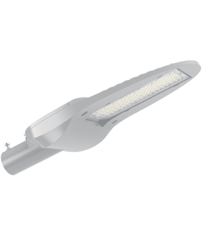 MADRID SMD LED ΦΩΤΙΣΤΙΚΟ ΔΡΟΜΟΥ 100W 5000-5500K IP65