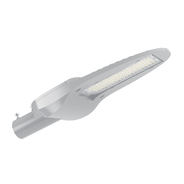 MADRID SMD LED ΦΩΤΙΣΤΙΚΟ ΔΡΟΜΟΥ 150W 5000-5500K IP65