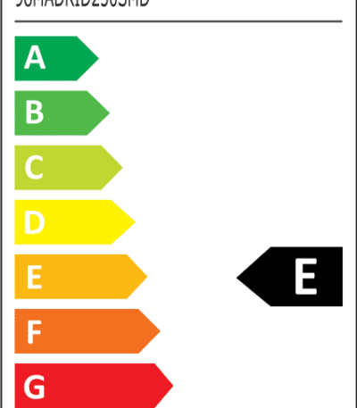 PRAGUE SMD LED ΦΩΤΙΣΤΙΚΟ ΔΡΟΜΟΥ 200W 5500K IP65+ ΚΙΤ ΑΣΦΑΛΕΙΑΣ |