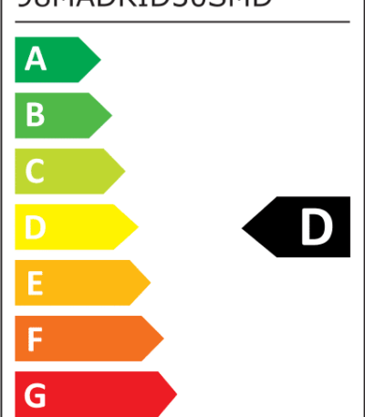 PRAGUE SMD LED ΦΩΤΙΣΤΙΚΟ ΔΡΟΜΟΥ 200W 5500K IP65+ ΚΙΤ ΑΣΦΑΛΕΙΑΣ |