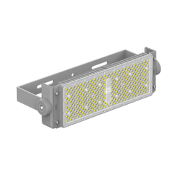 ELMARK MARS LED FLOODLIGHT 200W 5500K 90°