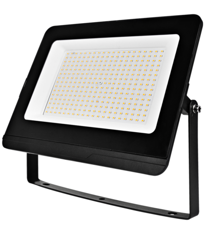 OMEGA200 LED FLOODLIGHT 200W 5500K IP65