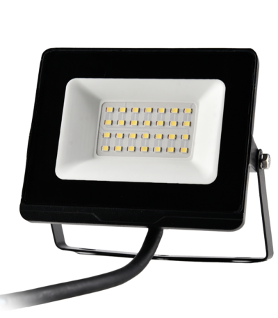 OMEGA20 LED FLOODLIGHT 20W 5500K IP65