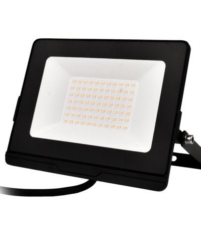 OMEGA50 LED FLOODLIGHT 50W 5500K IP65