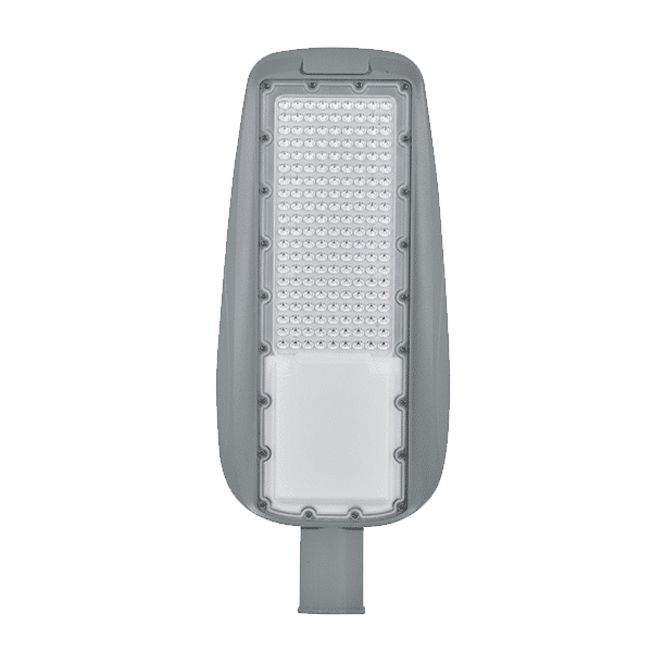 PRAGUE SMD LED ΦΩΤΙΣΤΙΚΟ ΔΡΟΜΟΥ 150W 5500K IP65