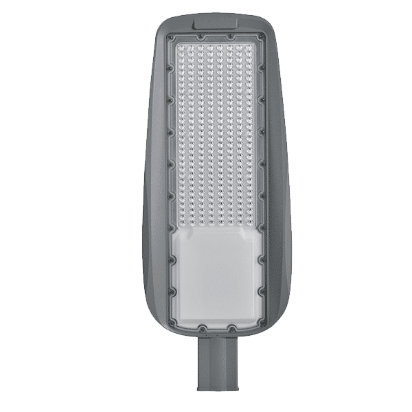 PRAGUE SMD LED ΦΩΤΙΣΤΙΚΟ ΔΡΟΜΟΥ 200W 5500K IP65