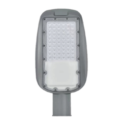 PRAGUE SMD LED ΦΩΤΙΣΤΙΚΟ ΔΡΟΜΟΥ 30W 5500K IP65