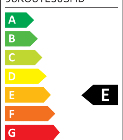 PRAGUE SMD LED ΦΩΤΙΣΤΙΚΟ ΔΡΟΜΟΥ 150W 4000K IP65 ΥΨΗΛΗΣ ΑΠΟΔΟΣΗΣ |