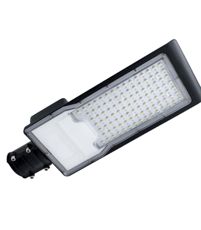 STELLAR LED ΦΩΤΙΣΤΙΚΟ ΔΡΟΜΟΥ ROUTE SMD 30W 5500K IP65