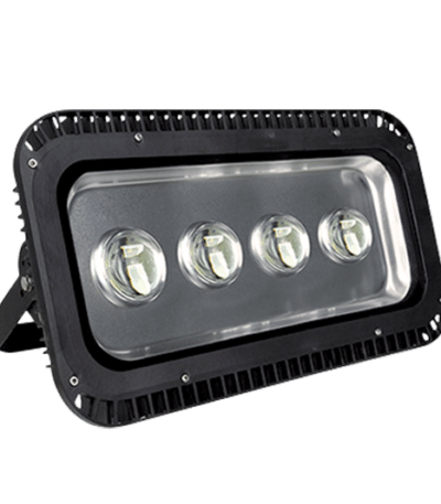 SIRIUS240 240W LED ΠΡΟΒΟΛΕΑΣ 5000-5500K